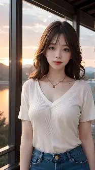 娱乐,刘师师电话,连线引热议,竞技宝官网网址,竞技宝网页入口,竞技宝网页地址,竞技宝app下载