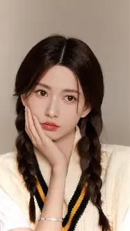 鲁豫旗下企,业频遭执行,标的额逾,竞技宝官网网址,竞技宝网页入口,竞技宝网页地址,竞技宝app下载