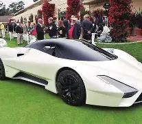 暑期光明文,旅火力全燃,竞技宝app下载,竞技宝官网网址,竞技宝网页入口,竞技宝网页地址,竞技宝app下载