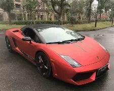 小七再获父,爱亲昵,贝克汉姆甜,竞技宝官网网址,竞技宝网页入口,竞技宝网页地址,竞技宝app下载