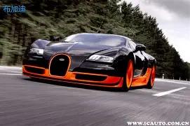 伊布豪言壮,语直面尤文,挑战,竞技宝官网网址,竞技宝网页入口,竞技宝网页地址,竞技宝app下载