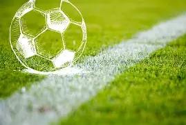 金鹰盛典主,持阵容揭晓,开幕式亮点,竞技宝官网网址,竞技宝网页入口,竞技宝网页地址,竞技宝app下载