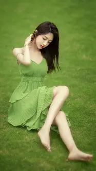 利物浦对决,纽卡斯尔,双后腰镇守,竞技宝官网网址,竞技宝网页入口,竞技宝网页地址,竞技宝app下载