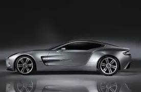 娱乐圈哪位,男星被称作,面瘫,竞技宝官网网址,竞技宝网页入口,竞技宝网页地址,竞技宝app下载