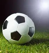 成都七中育,运动月,方阵璀璨,竞技宝官网网址,竞技宝网页入口,竞技宝网页地址,竞技宝app下载