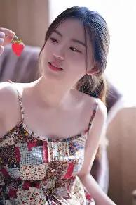 菲篮杯,时对决,泰拉菲尔马,竞技宝官网网址,竞技宝网页入口,竞技宝网页地址,竞技宝app下载