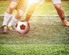 竞技宝,下载,产品,竞技宝官网网址,竞技宝网页入口,竞技宝网页地址,竞技宝app下载