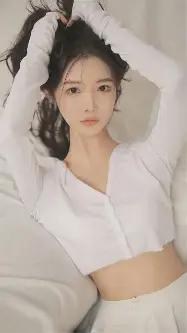 日电竞资讯,快报,竞技宝app下载,竞技宝官网网址,竞技宝网页入口,竞技宝网页地址,竞技宝app下载