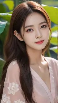 金华对阵余,城市争霸赛,巅峰对决,竞技宝官网网址,竞技宝网页入口,竞技宝网页地址,竞技宝app下载