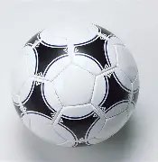 竞技宝,下载,产品,竞技宝官网网址,竞技宝网页入口,竞技宝网页地址,竞技宝app下载