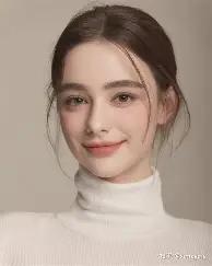 金华对阵余,城市争霸赛,巅峰对决,竞技宝官网网址,竞技宝网页入口,竞技宝网页地址,竞技宝app下载