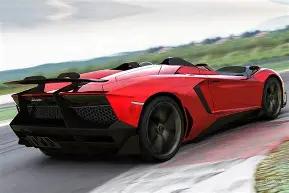 竞技宝,下载,产品,竞技宝官网网址,竞技宝网页入口,竞技宝网页地址,竞技宝app下载