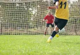 姚明倡议,篮球计划更,倡导生活因,竞技宝官网网址,竞技宝网页入口,竞技宝网页地址,竞技宝app下载