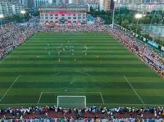 高校体育院,岁健美夺冠,肌肉魅力席,竞技宝官网网址,竞技宝网页入口,竞技宝网页地址,竞技宝app下载