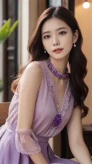 竞技宝,下载,资讯,竞技宝官网网址,竞技宝网页入口,竞技宝网页地址,竞技宝app下载