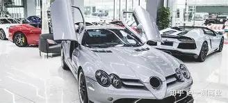 竞技宝,下载,产品,竞技宝官网网址,竞技宝网页入口,竞技宝网页地址,竞技宝app下载