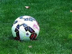 竞技宝,下载,资讯,竞技宝官网网址,竞技宝网页入口,竞技宝网页地址,竞技宝app下载