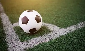 竞技宝,下载,产品,竞技宝官网网址,竞技宝网页入口,竞技宝网页地址,竞技宝app下载