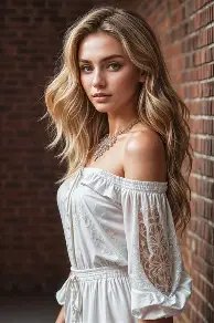 库里,勇士之魂,赛场激情燃,竞技宝官网网址,竞技宝网页入口,竞技宝网页地址,竞技宝app下载