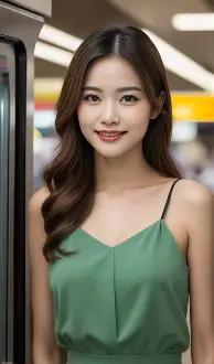 竞技宝,下载,产品,竞技宝官网网址,竞技宝网页入口,竞技宝网页地址,竞技宝app下载