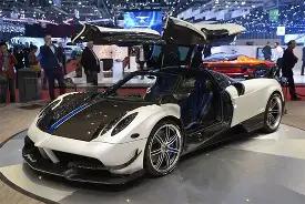 竞技宝,下载,产品,竞技宝官网网址,竞技宝网页入口,竞技宝网页地址,竞技宝app下载