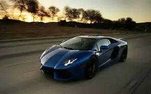 竞技宝,下载,产品,竞技宝官网网址,竞技宝网页入口,竞技宝网页地址,竞技宝app下载