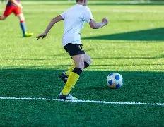 竞技宝,下载,产品,竞技宝官网网址,竞技宝网页入口,竞技宝网页地址,竞技宝app下载