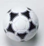 竞技宝,下载,资讯,竞技宝官网网址,竞技宝网页入口,竞技宝网页地址,竞技宝app下载