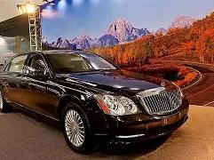 竞技宝,下载,产品,竞技宝官网网址,竞技宝网页入口,竞技宝网页地址,竞技宝app下载