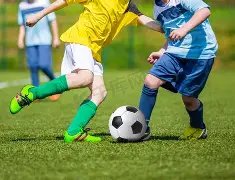 竞技宝,下载,产品,竞技宝官网网址,竞技宝网页入口,竞技宝网页地址,竞技宝app下载