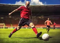 竞技宝,下载,资讯,竞技宝官网网址,竞技宝网页入口,竞技宝网页地址,竞技宝app下载