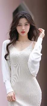 竞技宝,下载,资讯,竞技宝官网网址,竞技宝网页入口,竞技宝网页地址,竞技宝app下载