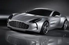 竞技宝,下载,产品,竞技宝官网网址,竞技宝网页入口,竞技宝网页地址,竞技宝app下载