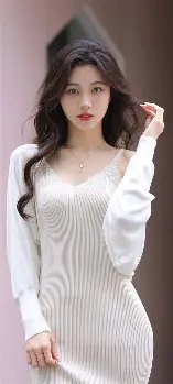 竞技宝,下载,产品,竞技宝官网网址,竞技宝网页入口,竞技宝网页地址,竞技宝app下载