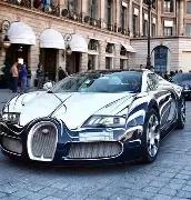 竞技宝,下载,产品,竞技宝官网网址,竞技宝网页入口,竞技宝网页地址,竞技宝app下载