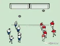 竞技宝,下载,产品,竞技宝官网网址,竞技宝网页入口,竞技宝网页地址,竞技宝app下载