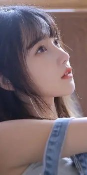 竞技宝,下载,产品,竞技宝官网网址,竞技宝网页入口,竞技宝网页地址,竞技宝app下载