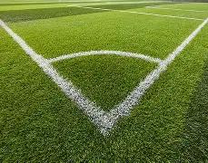 竞技宝,下载,资讯,竞技宝官网网址,竞技宝网页入口,竞技宝网页地址,竞技宝app下载