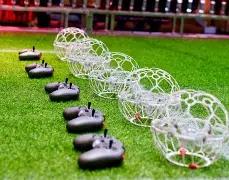 竞技宝,下载,资讯,竞技宝官网网址,竞技宝网页入口,竞技宝网页地址,竞技宝app下载