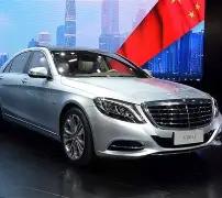 竞技宝,下载,资讯,竞技宝官网网址,竞技宝网页入口,竞技宝网页地址,竞技宝app下载