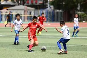 竞技宝,下载,资讯,竞技宝官网网址,竞技宝网页入口,竞技宝网页地址,竞技宝app下载