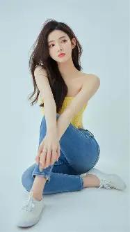 竞技宝,下载,资讯,竞技宝官网网址,竞技宝网页入口,竞技宝网页地址,竞技宝app下载