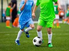 竞技宝,下载,资讯,竞技宝官网网址,竞技宝网页入口,竞技宝网页地址,竞技宝app下载