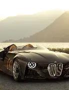 竞技宝,下载,产品,竞技宝官网网址,竞技宝网页入口,竞技宝网页地址,竞技宝app下载