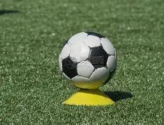 竞技宝,下载,产品,竞技宝官网网址,竞技宝网页入口,竞技宝网页地址,竞技宝app下载