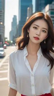 小罗恩,哈珀,联盟大爆发,竞技宝官网网址,竞技宝网页入口,竞技宝网页地址,竞技宝app下载