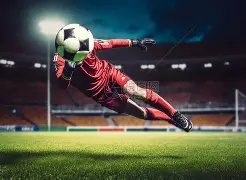 今日黄金回,收价及走势,分析图,竞技宝官网网址,竞技宝网页入口,竞技宝网页地址,竞技宝app下载