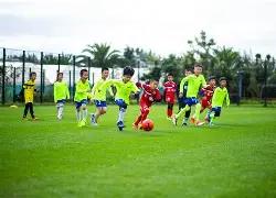 中国外汇兑,换汇率,竞技宝app下载,竞技宝官网网址,竞技宝网页入口,竞技宝网页地址,竞技宝app下载