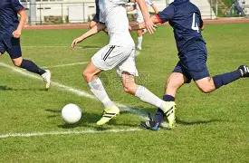 科瑞思违规,遭监管处罚,三名高管领,竞技宝官网网址,竞技宝网页入口,竞技宝网页地址,竞技宝app下载