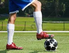 中国外汇兑,换汇率,竞技宝app下载,竞技宝官网网址,竞技宝网页入口,竞技宝网页地址,竞技宝app下载